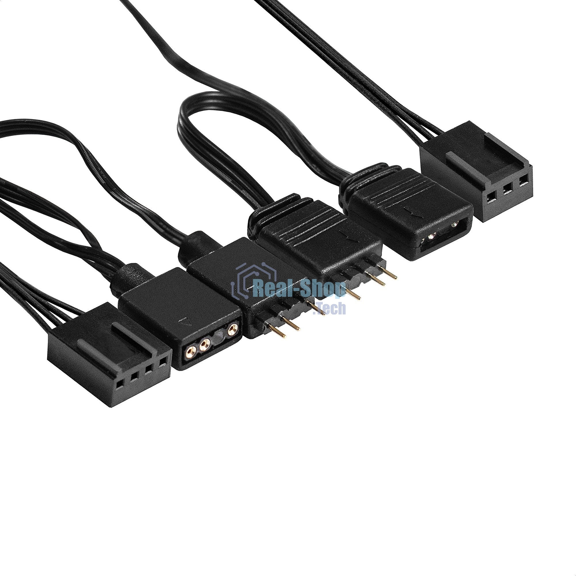 Комплект жидкостного охлаждения ExeGate BlackWater-120V3.PWM.ARGb (3 PIN 5V ADDRESSABLE RGb подсветка, LGA2066/2011/1366/1150/1151/1155/1156/1200/1700/1851/AM4/AM5/FM1/FM2/FM2+/AM2/AM2+/AM3/AM3+, TDP 150W, Fan 120мм 4pin PWM 600-1800RPM Hydro bearing, помпа 3pin 2700RPM, макс. шум 37db, с термопастой, на винтах, черный, Color Box)