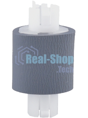 Ролик захвата Cactus CS-PRA-PTM-P2200 (301022060001) для Pantum P2200/P2500, M6500/M6550/M6600