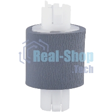 Ролик захвата Cactus CS-PRA-PTM-P2200 (301022060001) для Pantum P2200/P2500, M6500/M6550/M6600 Ролик захвата Cactus CS-PRA-PTM-P2200 (301022060001) для Pantum P2200/P2500, M6500/M6550/M6600