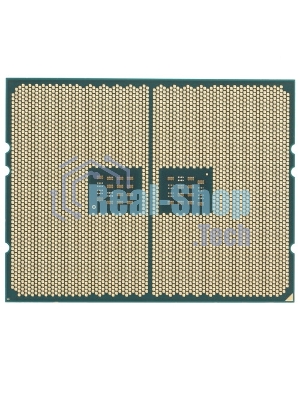 Процессор AMD Ryzen Threadripper PRO 5965WX Soc-sWRX8 3.8GHz OEM