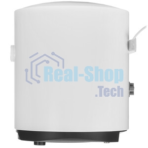 Водонагреватель Haier 30L ES30V-C1