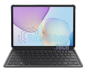 Планшет Huawei MatePad +KB 11.5