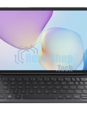 Планшет Huawei MatePad +KB 11.5