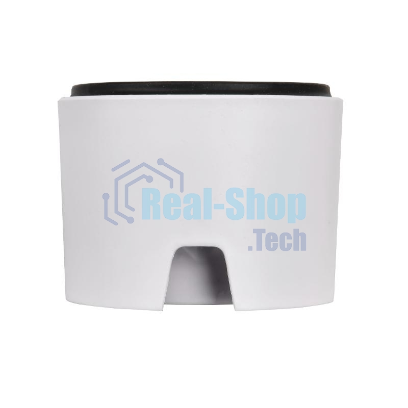 Фильтр сетевой СФ-06К 16А USB A+C 20Вт 1,5м 3х1,5мм2 черный
