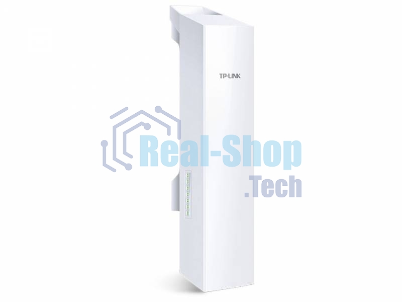 Наружная беспроводная точка доступа TP-Link SMB CPE220 Wi-Fi