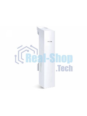 Наружная беспроводная точка доступа TP-Link SMB CPE220 Wi-Fi