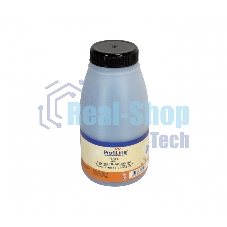 Тонер ProfiLine TK-540/580/590 Cyan для принтеров Kyocera Mita FS-C5100/5250 100 гр Фасовка РФ