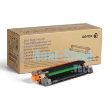 Барабан Xerox 108R01488 черный, black (40000 стр) дляVersaLink C600/C605 (Channels)