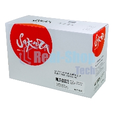 Картридж Sakura MLTD307E для Samsung ML-4510/4512/5010/5012/5015/5017, черный, 20000 к.