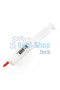 Термопаста КПТ-850 гр шприц