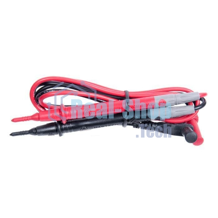 Профессиональный мультиметр MS8265 MASTECH