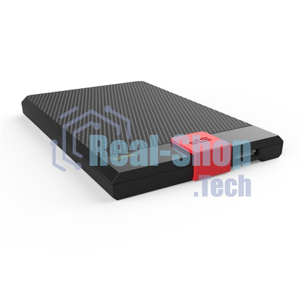 Внешний HDD 2.5