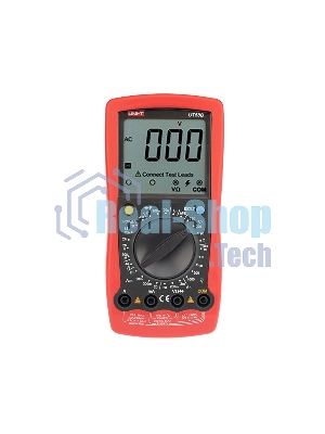 Универсальный мультиметр UT 58B