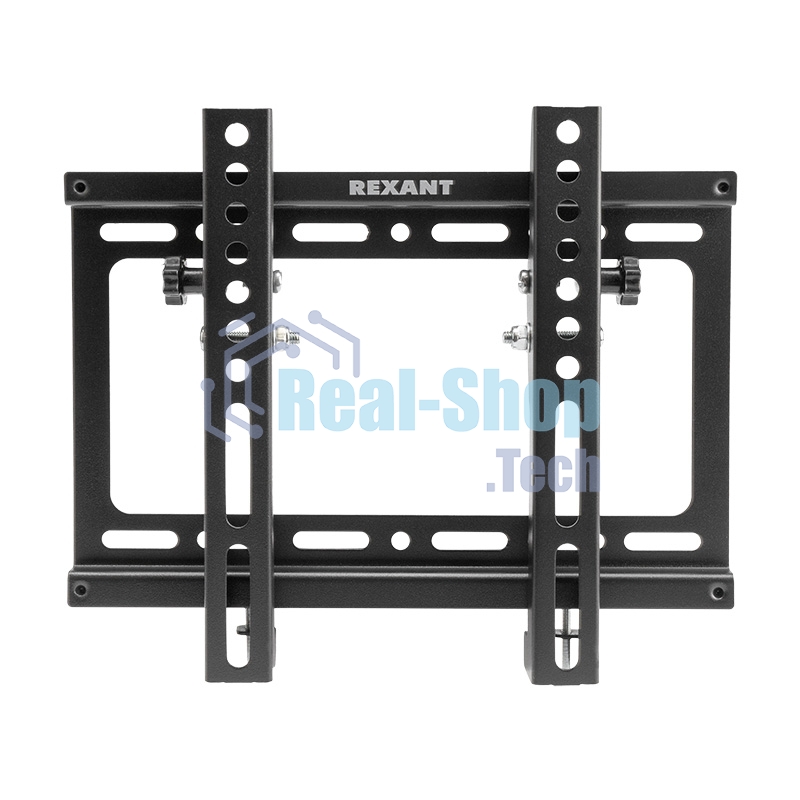Кронштейн для телевизора Rexant 17