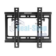 Кронштейн для телевизора Rexant 17