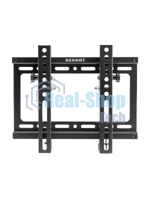 Кронштейн для телевизора Rexant 17