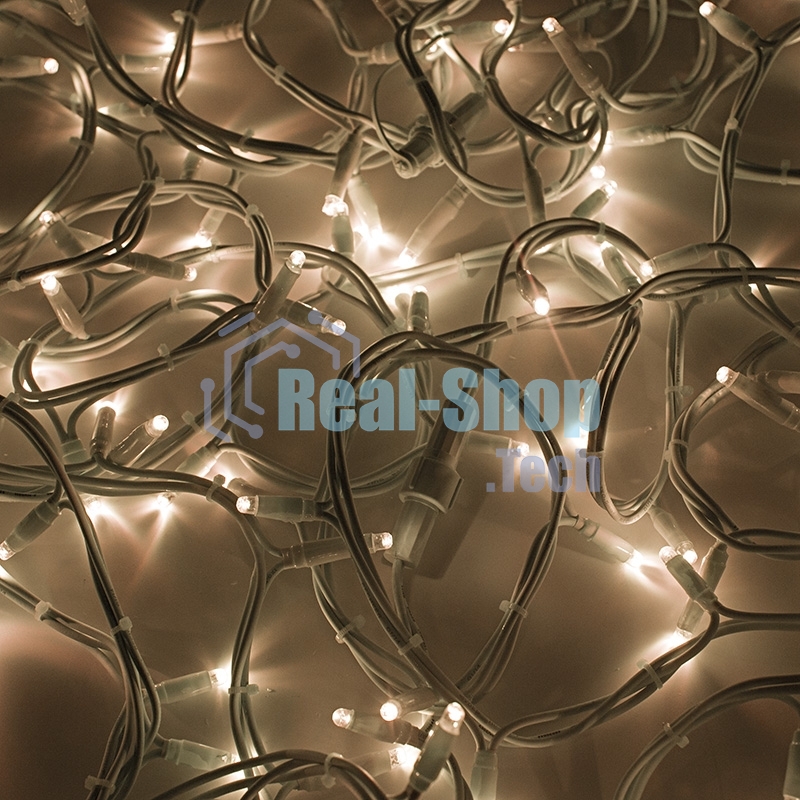 Гирлянда Neon-night 