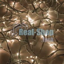 Гирлянда Neon-night 