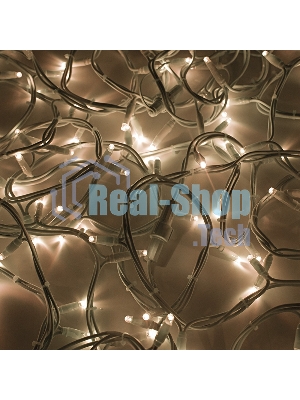 Гирлянда Neon-night 