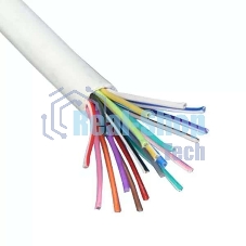 Кабель Rexant КСПВ 14х0.5 бухта (м) 01-4716