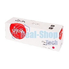 Картридж Sakura 106R01161 для Xerox Phaser 7760,пурпурный, 25 000 к.