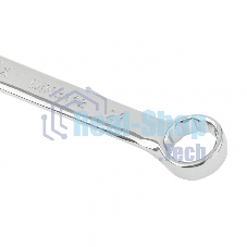 Ключ Matrix комбинированный, 21 мм CrV, полированный хром