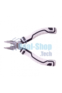 Плоскогубцы Matrix Mini, 120 мм, авторазжим, PRO