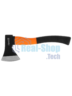 Топор Sparta 600 г, фибергласовое топорище