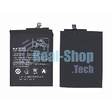 Аккумуляторная батарея BN40 для Xiaomi Redmi 4 Pro 3.85V 15,4Wh