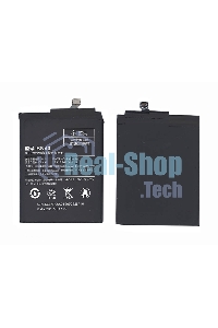 Аккумуляторная батарея BN40 для Xiaomi Redmi 4 Pro 3.85V 15,4Wh