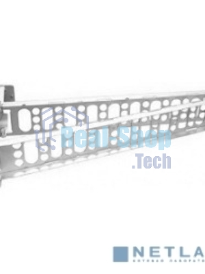 Кабельный органайзер SuperMicro MCP-290-00073-0N Arm for 2U/3U/4U chassis