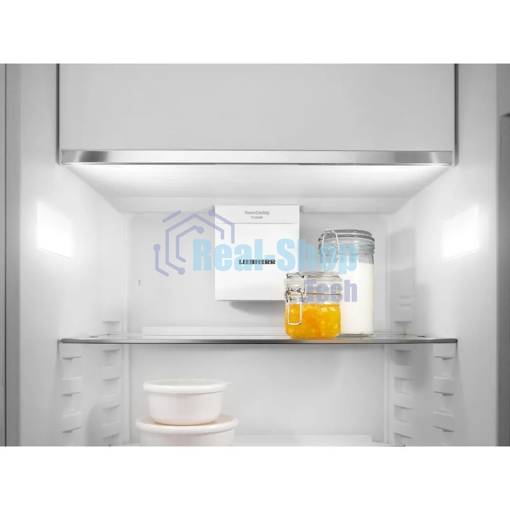 Встраиваемый холодильник Liebherr IRE 5101-22 001