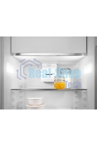 Встраиваемый холодильник Liebherr IRE 5101-22 001