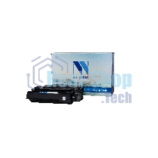 Картридж лазерный NVPrint совместимый NV-056H (БЕЗ ЧИПА) для Canon LBP325x/MF543x/MF542x (21000k) Картридж лазерный NVPrint совместимый NV-056H (БЕЗ ЧИПА) для Canon LBP325x/MF543x/MF542x (21000k)