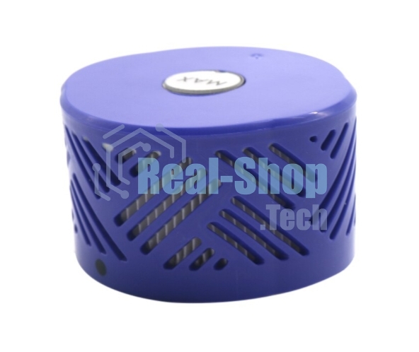 Фильтр для пылесосов Dyson V6, DC59