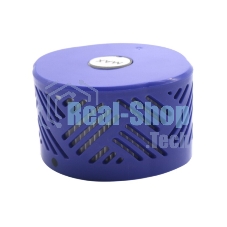 Фильтр для пылесосов Dyson V6, DC59