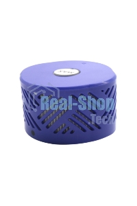 Фильтр для пылесосов Dyson V6, DC59