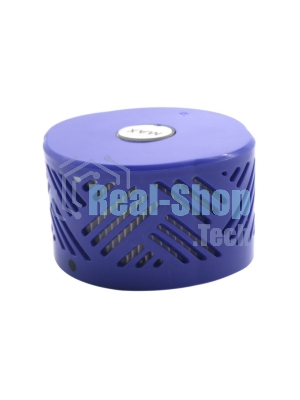 Фильтр для пылесосов Dyson V6, DC59