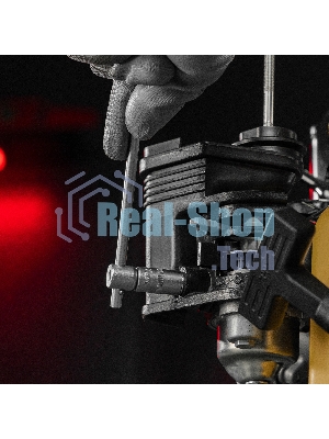 Набор инструментов MTX 13589 1/2