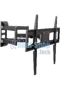 Кронштейн для телевизора Kromax CORBEL-11, 32