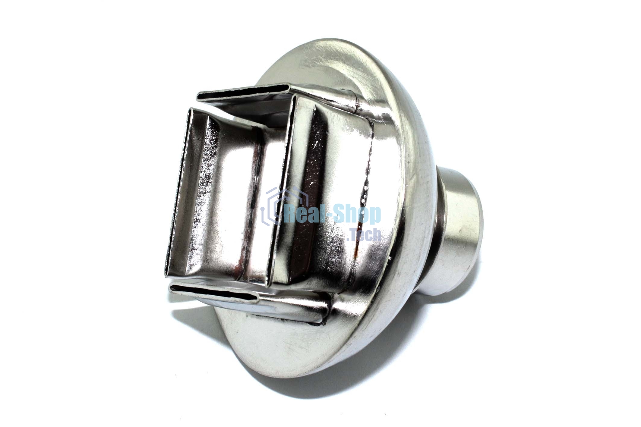 Насадка Quick NK3129