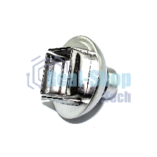 Насадка Quick NK3129