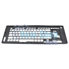 Рамка клавиатуры Asus GZ700GX