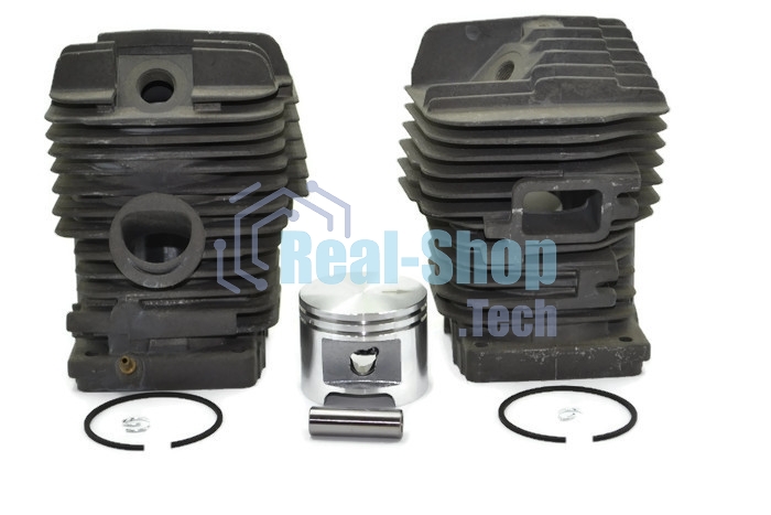 Поршневая группа для Stihl MS 310 110050