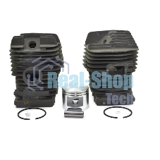 Поршневая группа для Stihl MS 310 110050