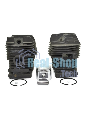 Поршневая группа для Stihl MS 310 110050