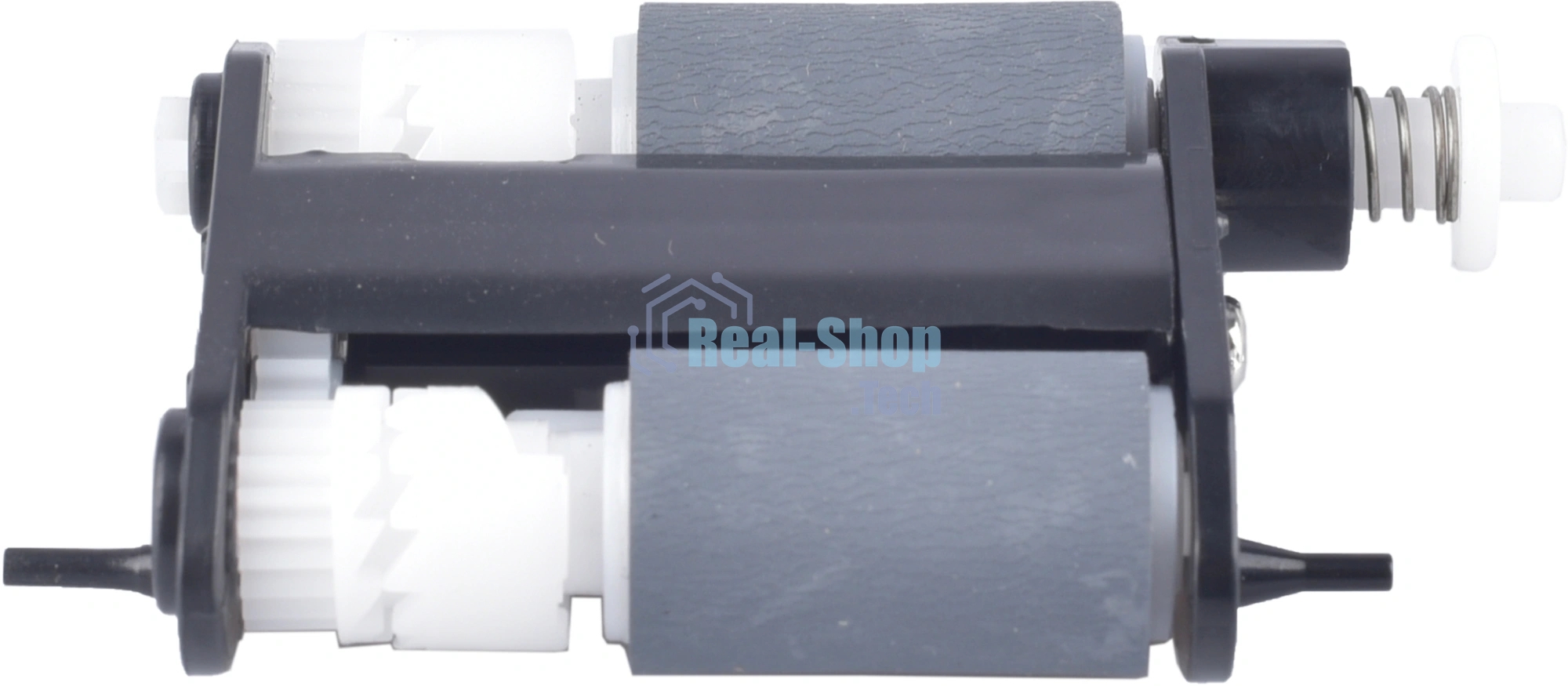 Ролик захвата Cactus CS-PRA-PTM-P3300 (302110039101/301022230001) для Pantum P3010/P3300, M6700/M6800/M7100/M7200/M7300