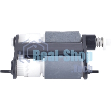 Ролик захвата Cactus CS-PRA-PTM-P3300 (302110039101/301022230001) для Pantum P3010/P3300, M6700/M6800/M7100/M7200/M7300