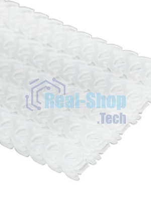 Стяжки пружин Rexant, 270 мм, 2 шт.