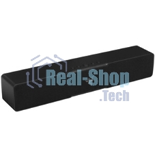 Колонки RAZER Leviathan V2/ Razer Leviathan V2 - EU Packaging